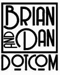brian-and-dan-logo