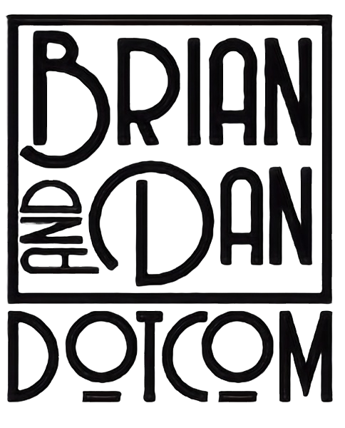 brian-and-dan-logo-upscaled-temp-no-bg